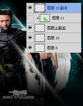 按此在新窗口浏览图片