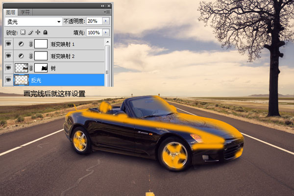 按此在新窗口浏览图片