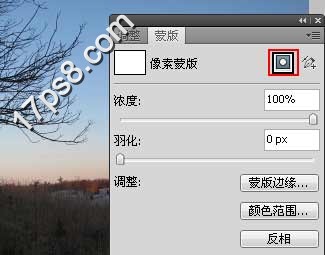 按此在新窗口浏览图片