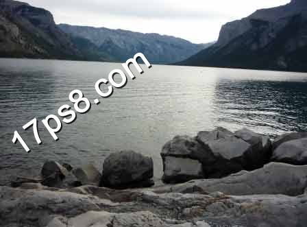 按此在新窗口浏览图片