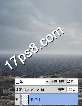 按此在新窗口浏览图片