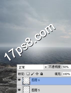 按此在新窗口浏览图片