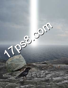 按此在新窗口浏览图片