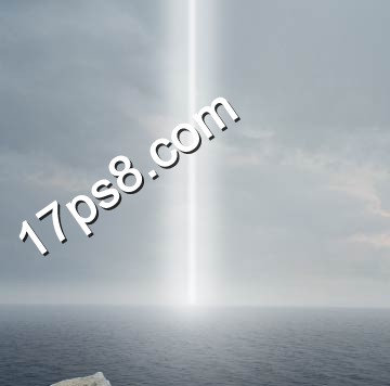 按此在新窗口浏览图片
