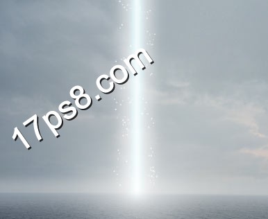 按此在新窗口浏览图片