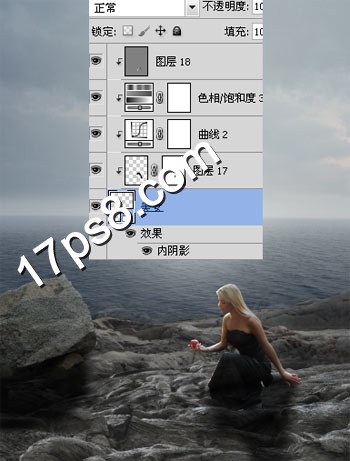按此在新窗口浏览图片