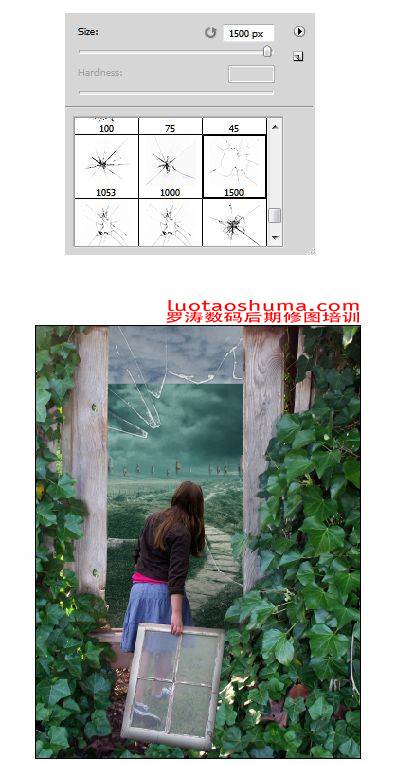 按此在新窗口浏览图片