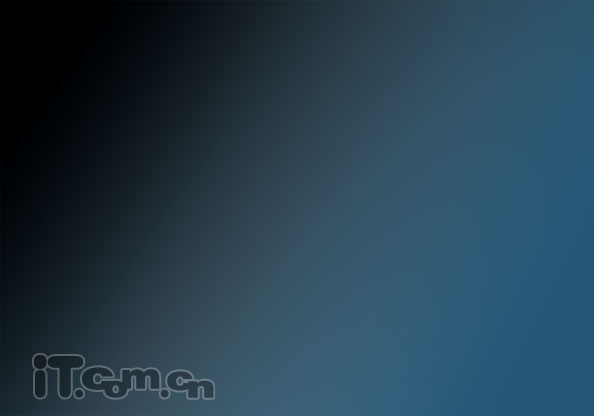 Photoshop制作未来资讯时代的美女