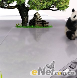 按此在新窗口浏览图片