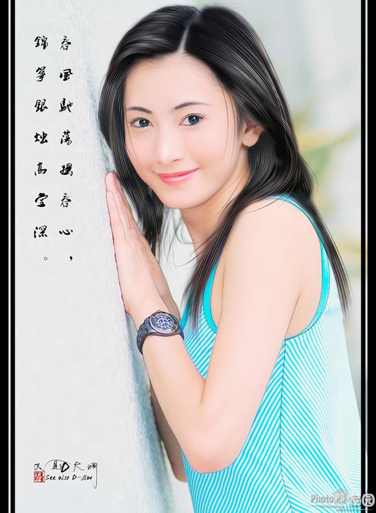 按此在新窗口浏览图片