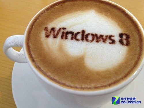 Win9还有多远？ Windows 8.1预览版首测 