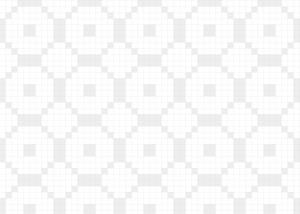 PS教程！教你利用AI创建无缝拼贴图案样式