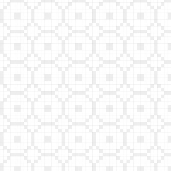 PS教程！教你利用AI创建无缝拼贴图案样式