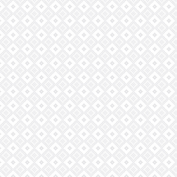 PS教程！教你利用AI创建无缝拼贴图案样式