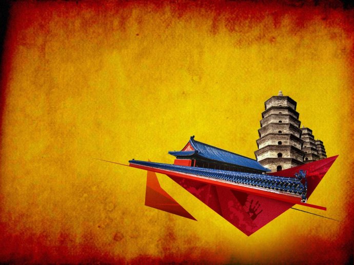 补发鈥斺斍懊娴谋谥焦蹋。