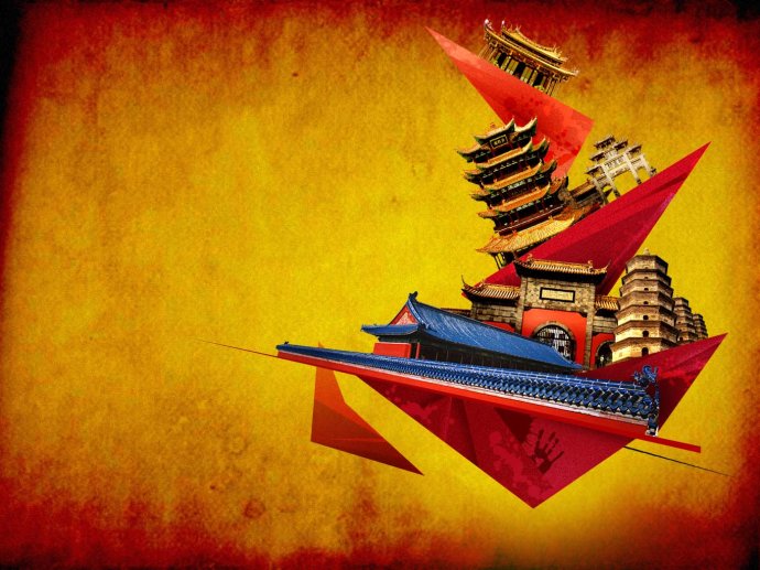 补发鈥斺斍懊娴谋谥焦蹋。