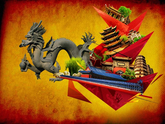 补发鈥斺斍懊娴谋谥焦蹋。