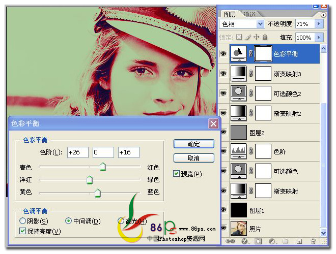 按此在新窗口浏览图片