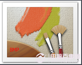 bmp是什么文件？ 全福编程网