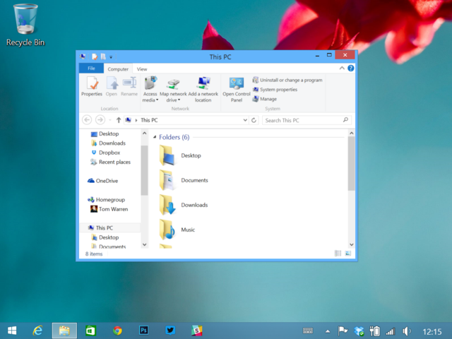 Win 10最应该在这10个方面改变 全福编程网