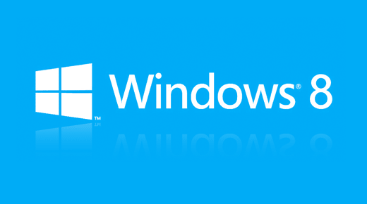 玩转Win8系统自带虚拟机功能 全福编程网