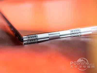 联想Yoga3 Pro重量是多少 全福编程网