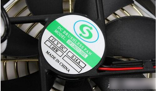 电脑频繁自动重启怎么回事？电脑频繁重启电源故障现象的检查方法介绍   全福编程网
