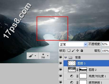 按此在新窗口浏览图片