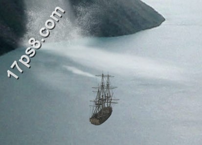 按此在新窗口浏览图片
