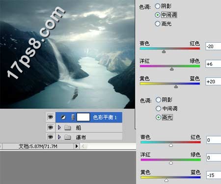 按此在新窗口浏览图片