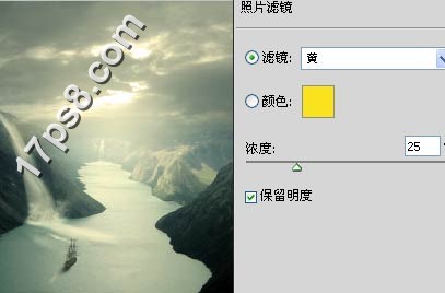 按此在新窗口浏览图片