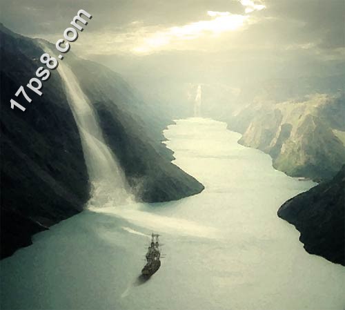按此在新窗口浏览图片