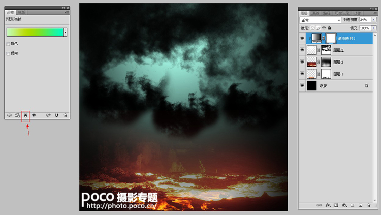 按此在新窗口浏览图片