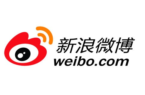 怎么关闭微博 全福编程网