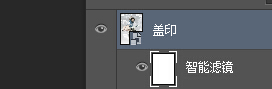 Photoshop合成创意夸张的棒球男孩海报效果,PS教程,素材中国