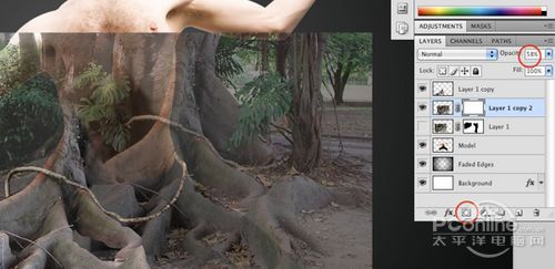 <a href='http://www.86ps.com/'><font color=''>Create</font></a> A Striking Nature
