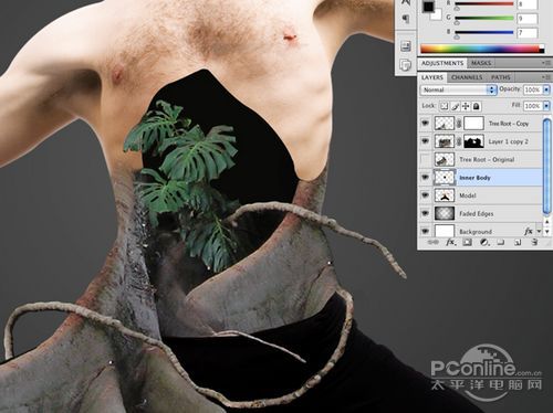 <a href='http://www.86ps.com/'><font color=''>Create</font></a> A Striking Nature