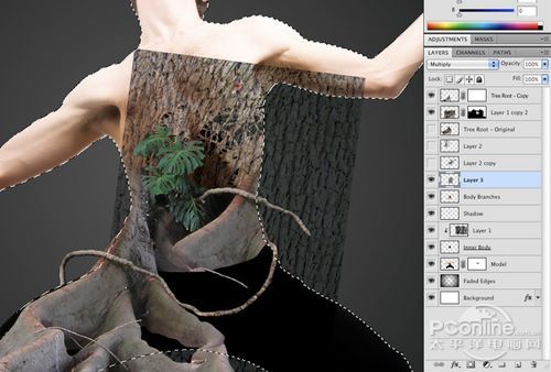 <a href='http://www.86ps.com/'><font color=''>Create</font></a> A Striking Nature