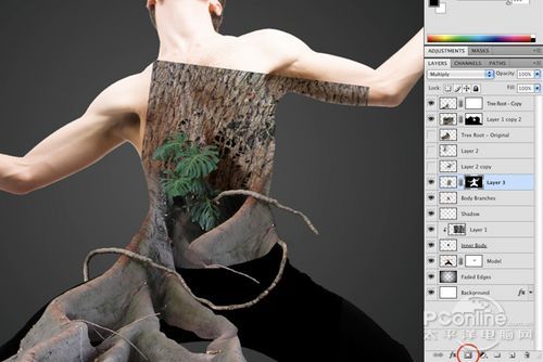 <a href='http://www.86ps.com/'><font color=''>Create</font></a> A Striking Nature