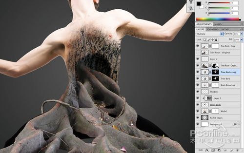 <a href='http://www.86ps.com/'><font color=''>Create</font></a> A Striking Nature