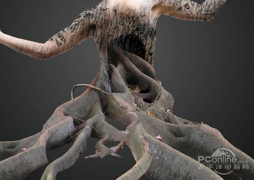 <a href='http://www.86ps.com/'><font color=''>Create</font></a> A Striking Nature