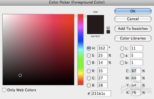 <a href='http://www.86ps.com/'><font color=''>Create</font></a> A Striking Nature