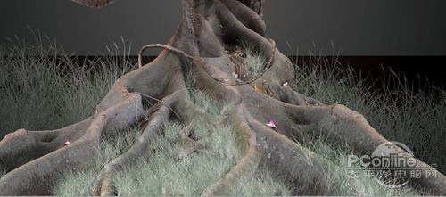 <a href='http://www.86ps.com/'><font color=''>Create</font></a> A Striking Nature