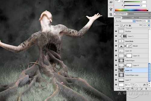 <a href='http://www.86ps.com/'><font color=''>Create</font></a> A <a href='http://www.86ps.com/'><font color=''>Create</font></a> A Nature