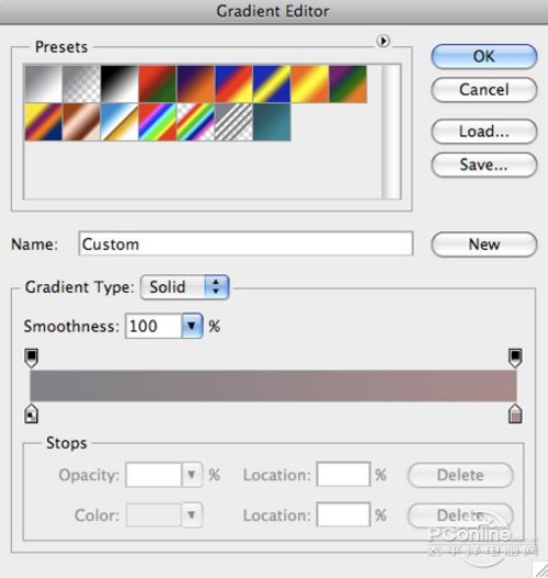 <a href='http://www.86ps.com/'><font color=''>Create</font></a> A Striking Nature