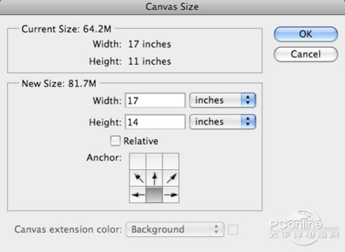 <a href='http://www.86ps.com/'><font color=''>Create</font></a> A Striking Nature