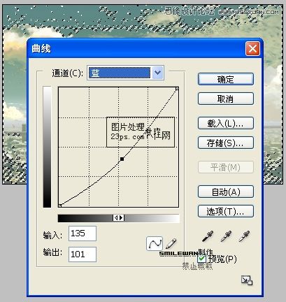 Photoshop给图片调出浓烈的晚霞火红调