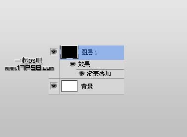 Photoshop设计三维立体矢量喇叭图标,PS教程,photoshop教程