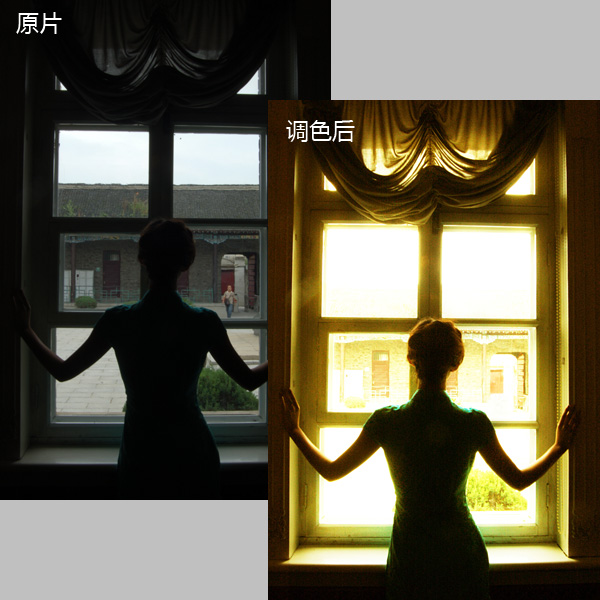按此在新窗口浏览图片