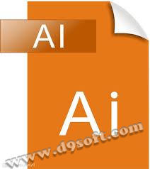 ai格式用什么软件打开？ 全福编程网